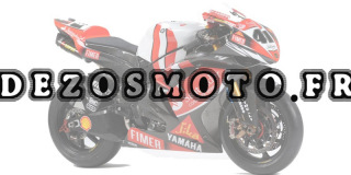 Dezosmoto, vente de pièces d'occasion motos récentes sportives ou roadster