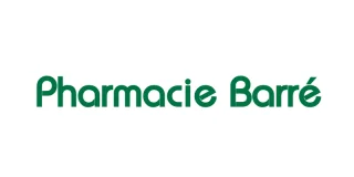 Pharmacie Barré : nous prenons à coeur votre santé