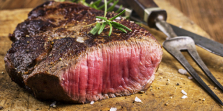 La viande rouge est-elle vraiment mauvaise pour la santé ? Voici ce qu’en dit la science