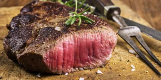 La viande rouge est-elle vraiment mauvaise pour la santé ? Voici ce qu'en dit la science