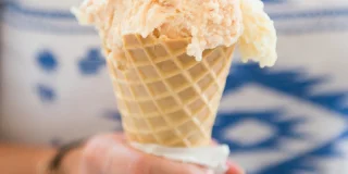 De l'antigel dans la crème glacée ? Ces ingrédients étonnants sont utilisés dans nos produits du quotidien