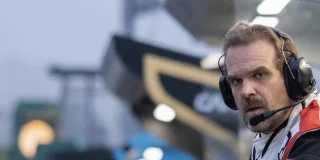 Du jeu à la piste, de la Playstation au Cinéma, Gran Turismo de Neil Blomkamp