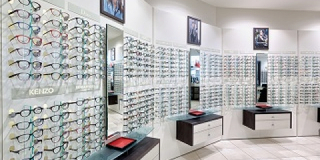Opticien CHOLET Optical Center - Votre magasin de lunettes à Cholet