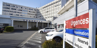 Les urgences de l’hôpital de Cholet enregistrent une hausse de l’activité d’accueil pendant l’été | Courrier de l'Ouest