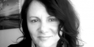 Maria VARVARA, Psychologue à Cholet : Prenez rendez-vous en ligne