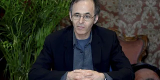 "Je suis triste pour tous les gens qui se font duper" : Jean-Jacques Goldman s'est exprimé sur la biographie à son sujet