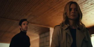 Le drame sous emprise venu tout droit de Cannes, L'Amour & les Forêts de Valérie Donzelli