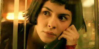 Connaissez-vous la véritable histoire d’Amélie Poulain !?