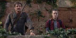 L'adaptation de The Last Of Us vaut-elle le coup ?!