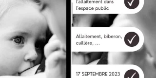 J'ai faim, je mange