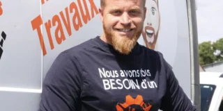 Le Roux de Secours