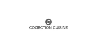 Collection cuisine