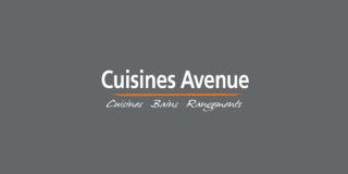 Cuisines Avenue