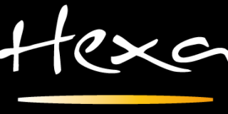 Hexa Cholet