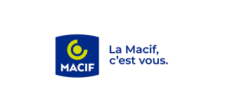 Assurance Macif Cholet