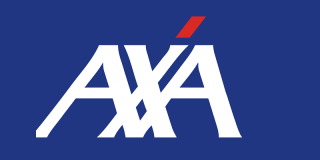 AXA Cholet - Macouin-Brunetiere