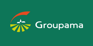Agence d'assurance Groupama Cholet
