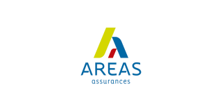 Assurance CHOLET | Aréas Assurances