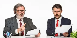 Le recours au CDD d'usage et risques d'une requalification en CDI