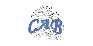 CAB Bégrolles en Mauges