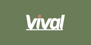 Vival- Les Cerqueux