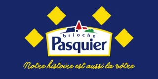 Pasquier