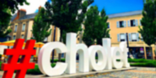 Cholet Immo : annonces immobilières des agences immobilières de Cholet