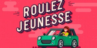 Roulez jeunesse l'actualité - Cholet.fr
