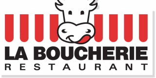 Offre emploi Cholet : serveur/se restaurant La Boucherie