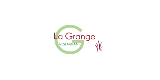 Emploi Cholet : Serveur/se restaurant La Grange Cholet