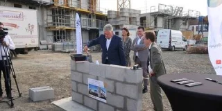 Cholet. 188 nouveaux logements sociaux mais toujours plus de 5 000 demandeurs