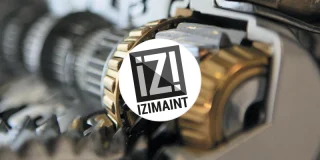 IZIMAINT : votre prestataire en maintenance industrielle