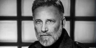 Andrzej Saramonowicz