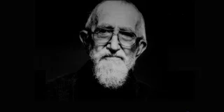 L'Abbé Pierre