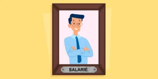 Salariés cadres au forfait jours: comment ça marche?