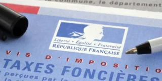 Il existe 5 moyens de ne pas payer votre taxe foncière, et 3 de la réduire, mais personne ne le sait
