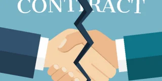 La rupture conventionnelle : un mode de cessation du contrat de travail