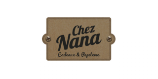 Chez Nana Cholet : horaires