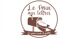 Le Pain aux Lettres | Livraison à Cholet et ses environs