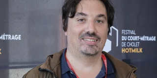 Un festival de cinéma qui part en vrille, entretien avec Anthony Lemaitre