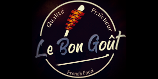 Le Bon Goût : restaurant kebab à Cholet