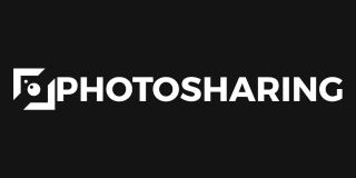 Votre diaporama en direct pour événements