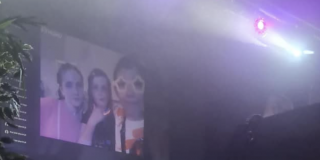 Expérience PhotoSharing au Collège