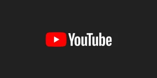 Israël-Palestine : pourquoi l'UE menace YouTube