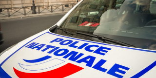 Un homme en détention provisoire pour apologie du terrorisme à Cholet