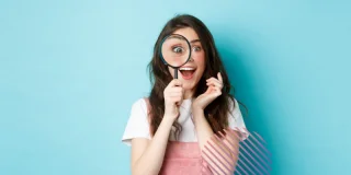 Agence web Cholet | Création de site web à Cholet avec A3 WEB
