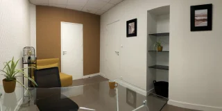 Location Bureau 'Le26Bis'