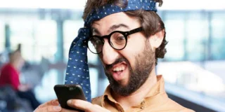 Liberté d'expression et réseaux sociaux en droit du travail