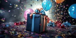 IDEES CADEAU CHOLET