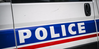 Lyon : une jeune femme juive agressée au couteau à son domicile, le parquet évoque un possible "mobile antisémite"